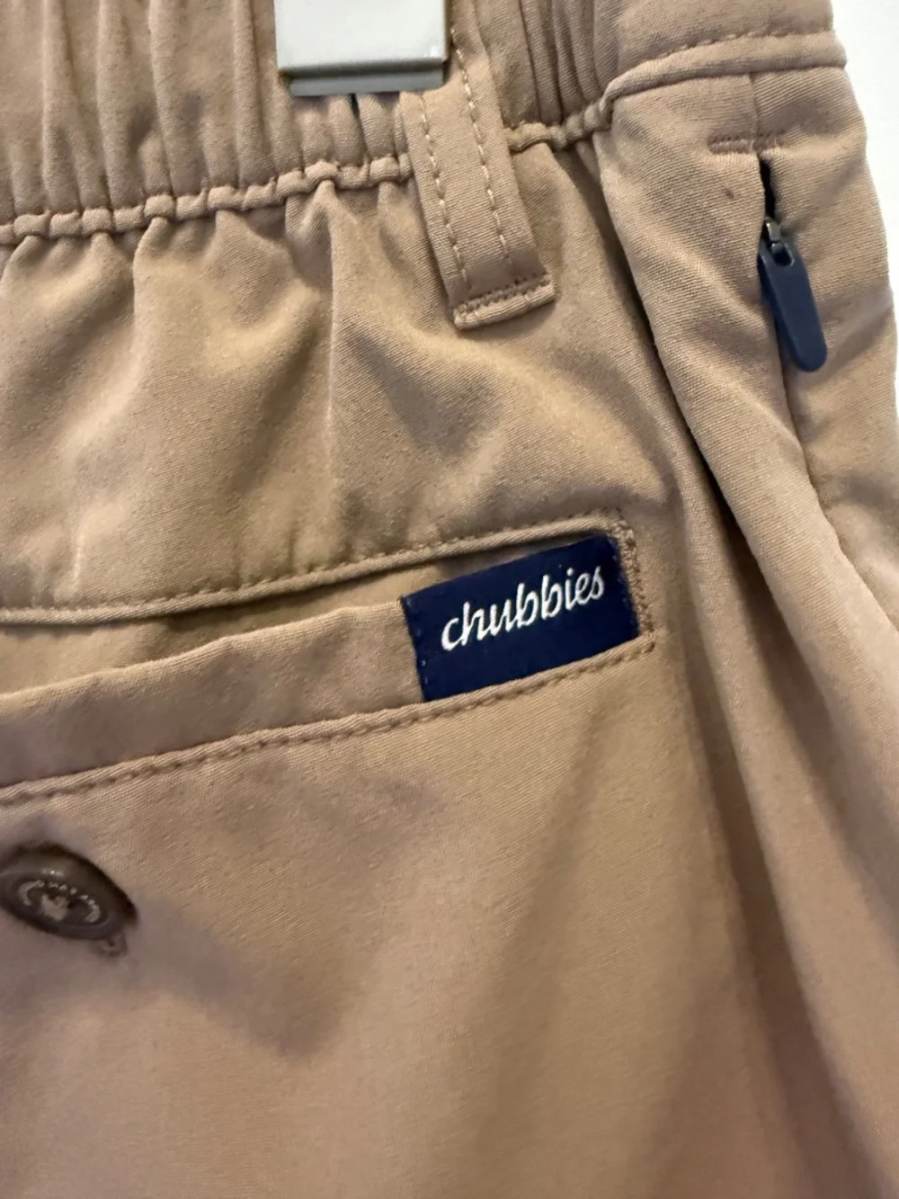 chubbies men shorts